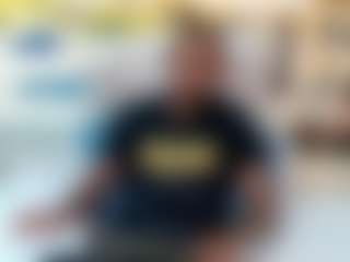 IndianMagicMike's Live Sex Cam Show