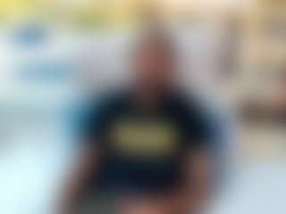 IndianMagicMike's Live Sex Cam Show