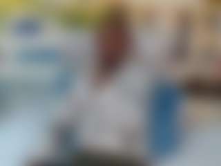 IndianMagicMike's Live Sex Cam Show