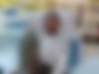 IndianMagicMike's Live Sex Cam Show