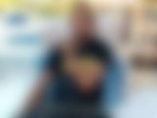 IndianMagicMike's Live Sex Cam Show