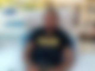 IndianMagicMike's Live Sex Cam Show