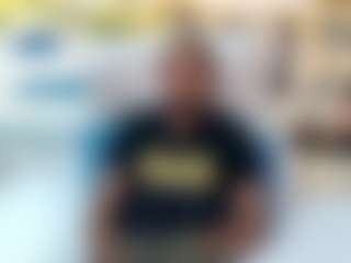 IndianMagicMike's Live Sex Cam Show