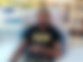 IndianMagicMike's Live Sex Cam Show