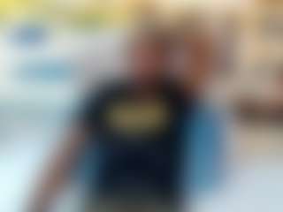 IndianMagicMike's Live Sex Cam Show