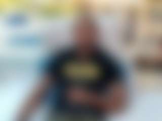 IndianMagicMike's Live Sex Cam Show