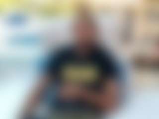 IndianMagicMike's Live Sex Cam Show