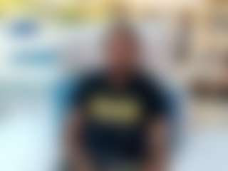 IndianMagicMike's Live Sex Cam Show