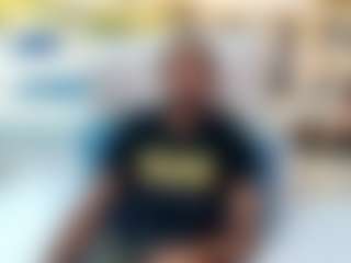IndianMagicMike's Live Sex Cam Show