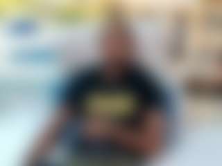 IndianMagicMike's Live Sex Cam Show