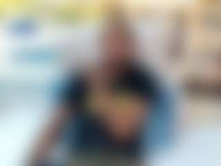 IndianMagicMike's Live Sex Cam Show