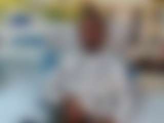 IndianMagicMike's Live Sex Cam Show