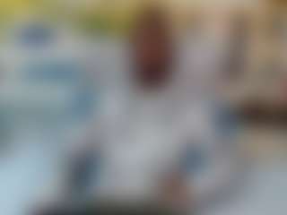 IndianMagicMike's Live Sex Cam Show