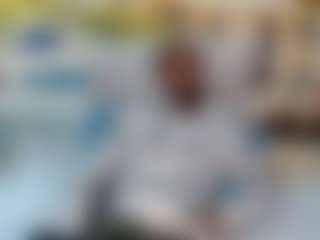 IndianMagicMike's Live Sex Cam Show
