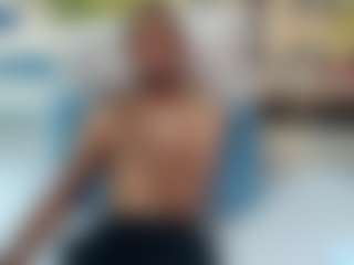 IndianMagicMike's Live Sex Cam Show