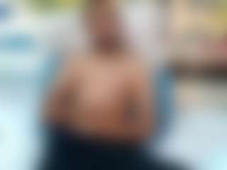 IndianMagicMike's Live Sex Cam Show