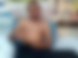 Show di cam dal vivo di IndianMagicMike