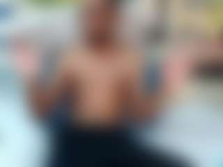 IndianMagicMike's Live Sex Cam Show