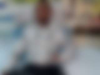 IndianMagicMike's Live Sex Cam Show