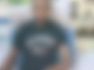 IndianMagicMike's Live Sex Cam Show