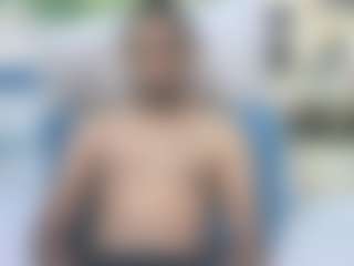 IndianMagicMike's Live Sex Cam Show