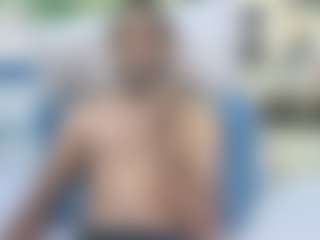 IndianMagicMike's Live Sex Cam Show