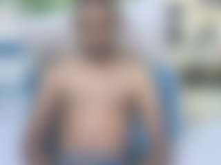 IndianMagicMike's Live Sex Cam Show