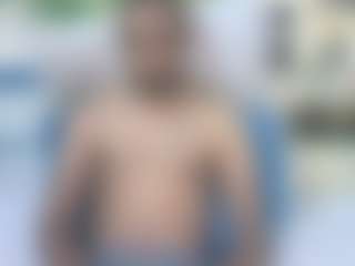 IndianMagicMike's Live Sex Cam Show