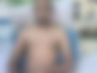 Show de cam en direct de IndianMagicMike