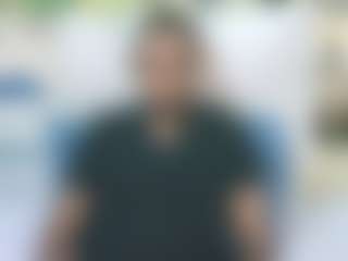 IndianMagicMike's Live Sex Cam Show