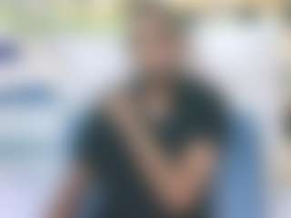 IndianMagicMike's Live Sex Cam Show