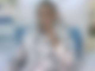 IndianMagicMike's Live Sex Cam Show