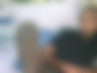 IndianMagicMike's Live Sex Cam Show