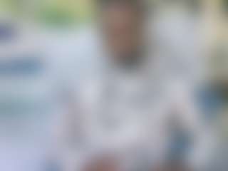 IndianMagicMike's Live Sex Cam Show
