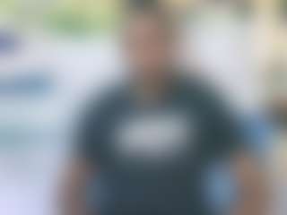 IndianMagicMike's Live Sex Cam Show