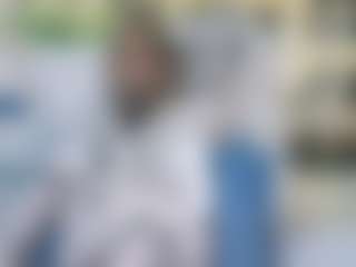 IndianMagicMike's Live Sex Cam Show
