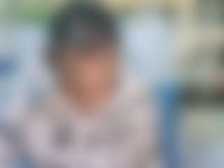 IndianMagicMike's Live Sex Cam Show