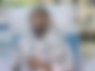 IndianMagicMike's Live Sex Cam Show