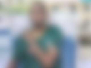 IndianMagicMike's Live Sex Cam Show