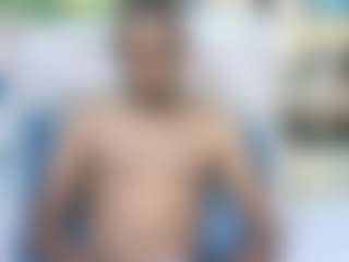 IndianMagicMike's Live Sex Cam Show