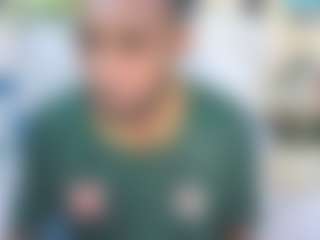 IndianMagicMike's Live Sex Cam Show