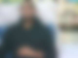 IndianMagicMike's Live Sex Cam Show