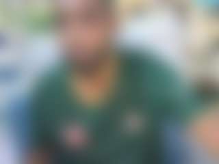 IndianMagicMike's Live Sex Cam Show