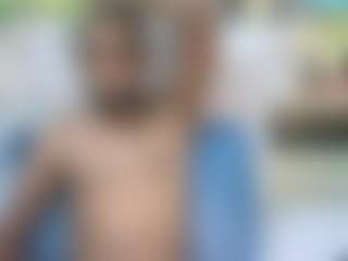 IndianMagicMike's Live Sex Cam Show