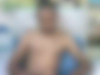 IndianMagicMike's Live Sex Cam Show
