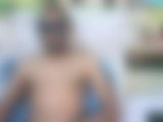 IndianMagicMike's Live Sex Cam Show