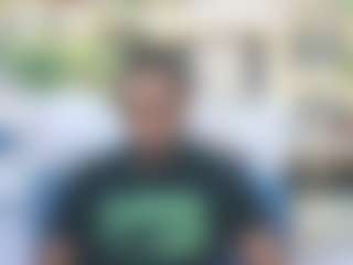 IndianMagicMike's Live Sex Cam Show