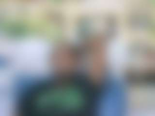 IndianMagicMike's Live Sex Cam Show