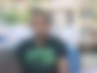IndianMagicMike's Live Sex Cam Show