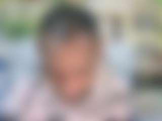 IndianMagicMike's Live Sex Cam Show